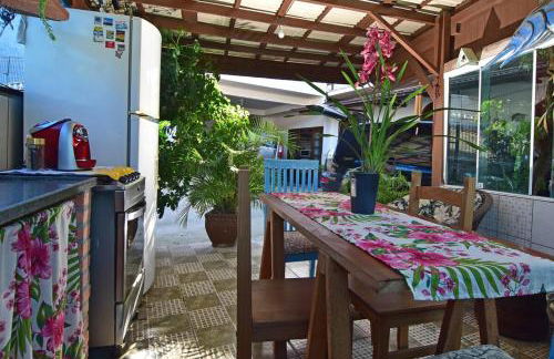 Floripa espaço independente com próx Centro e UFSC - Photo 12