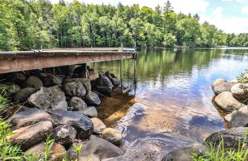 Casa Maria - Foto 74