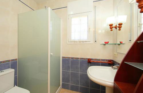 Holiday Home Marina by Interhome - Foto 26