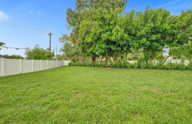 Villa Royale 4 Br Home W/ Pool And Hot Tub 4 Bedroom Villa by RedAwning - Foto 51