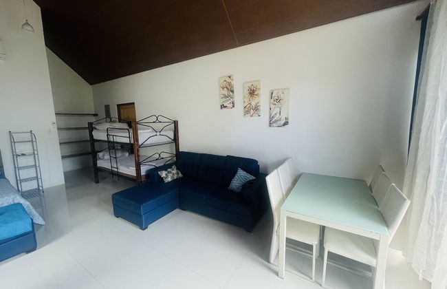 Villas Cabuya Beach & Forest - Foto 7