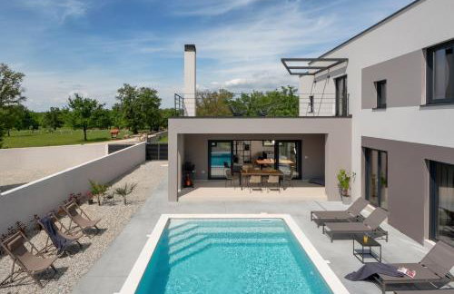 Villa 45 - Foto 23