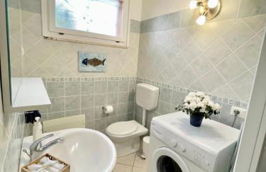 Domu Mea 1 min a Piedi dal Mare - Foto 26