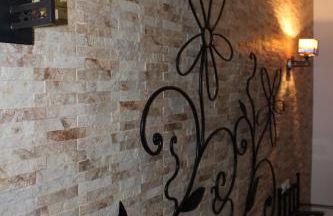 Casa Rural Aguas del Venero - Foto 57