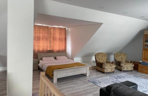 Filipowe Zacisze - Foto 14