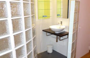 MAISON proche PLAGE TERRAIN DE TENNIS Le Pouliguen - Foto 8