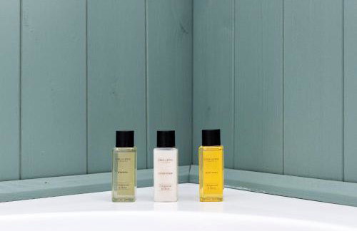 Bieldside Cottage - Foto 29