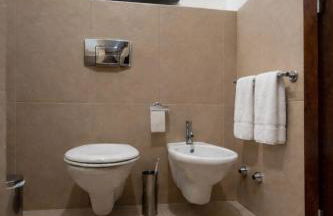 Herdade dos Salgados - Foto 45