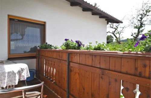 Wohnung in Sonnen nahe Skiliften - Foto 18