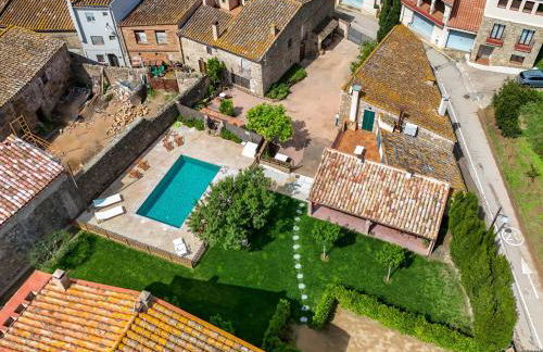 Casa rural 9 km de L'Escala - Foto 8