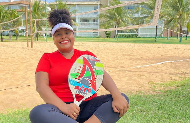 Golf Ville Resort By Brisa Do Golf - Photo 70