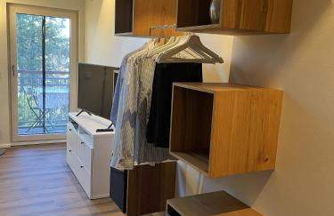 Ferienwohnung Rudi - Photo 15