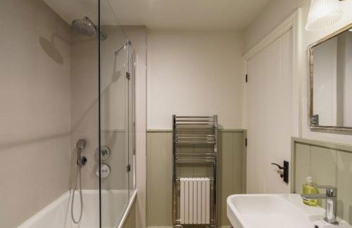 2 Hart Head Barn, Renovated Barn, Ambleside - Foto 15