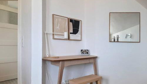 Über den Dächern der Altstadt - Foto 3