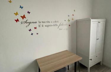 La Casa di Mimmi - Foto 23