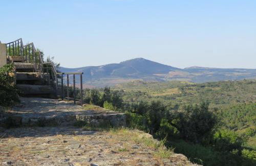 Casa Porta de Santiago - Foto 28