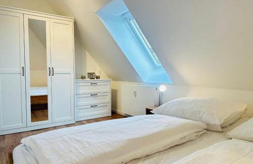 Wohnung 180 grad Sonne - Foto 8