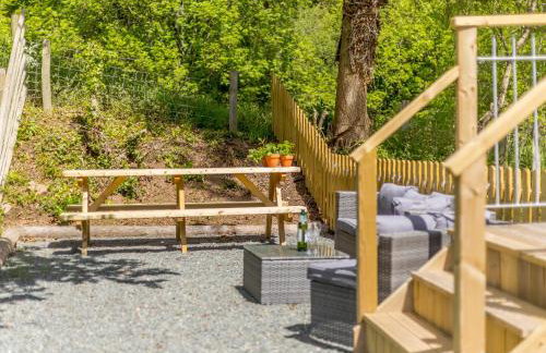 Barn Owls Rest - Foto 38