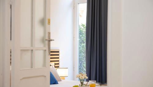 SingularStays Ca Iconic - Photo 5