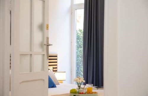 SingularStays Ca Iconic - Photo 5