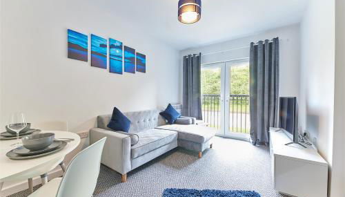 Low Lights - Properties Unique - Foto 3