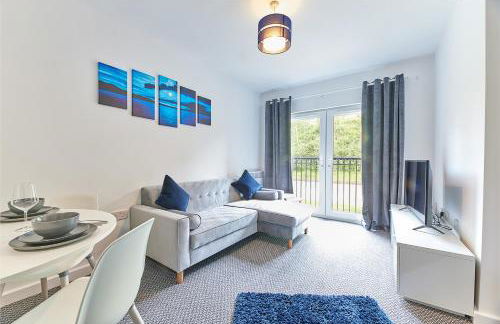 Low Lights - Properties Unique - Foto 3