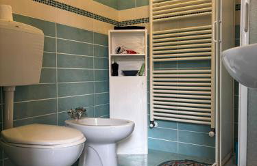 L’Albero Colorato - Foto 15