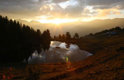 Eydappartamenti - Foto 63