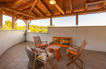 Villa Arton heated swimming-pool - Photo 67