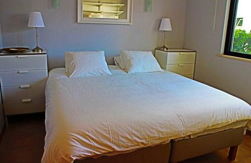 Stunning 3 bed Villa in Vale do Lobo with Resort Membership 3 mins From Beach and Golf - Photo 8