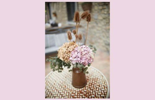 Agriturismo Virano19 - Foto 13