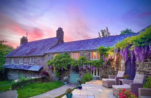 2 Bed in Kelly oc-k29333 - Foto 30