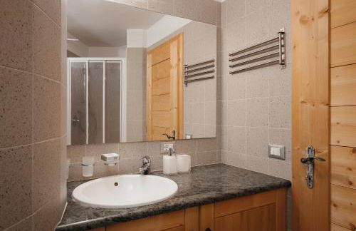 BelaVal Apartments - Photo 22