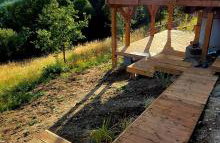 Domek DOMiarki - Foto 39