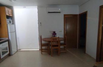 Apartamento turístico El Gato Ngro - Foto 6