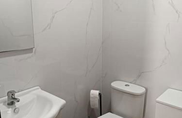 Casa da Mimosa, a 100 metros da praia de Vila Chã - Foto 3