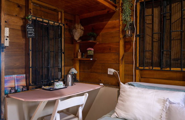 Ocean Sunset Oasis-West End Negril - Foto 9