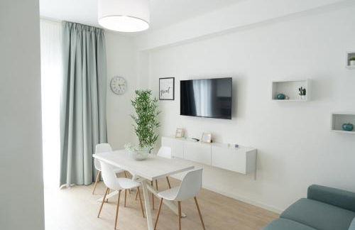 Light Charme, Sun Light Apartment a due passi dalla PIAZZA DUOMO - Foto 24