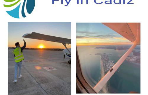 Oceanum Visum Spa Deluxe - Foto 60