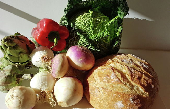 Classy Apartment in Villeseque-des-corbieres With Swimming Pool - Foto 74