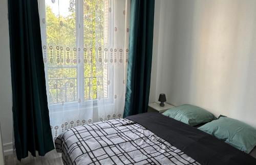 Azal france - Foto 8