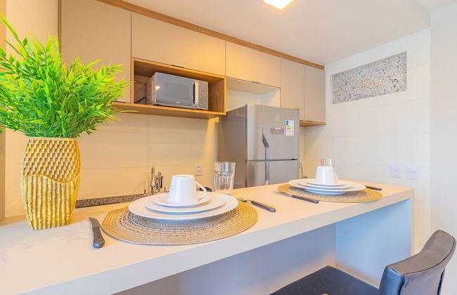 Allure Boa Viagem por Carpediem - Photo 40