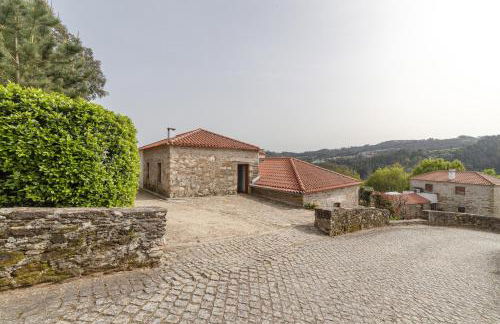 Tapada De Sao Domingos - Photo 48