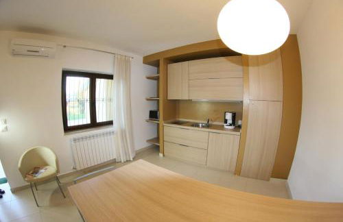 San Michele Apartments&Rooms - Foto 47