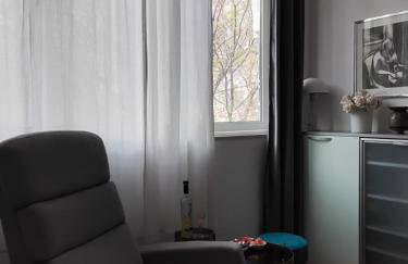 Del mar apartment, two bedrooms, beachfront - Foto 31