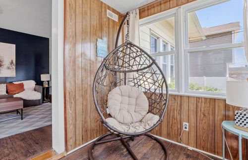 5 bedrooms AC Designer Island Paradise Getaway - Foto 41