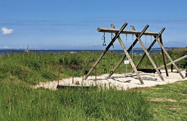 "Faina" - 100m from the sea - Foto 12