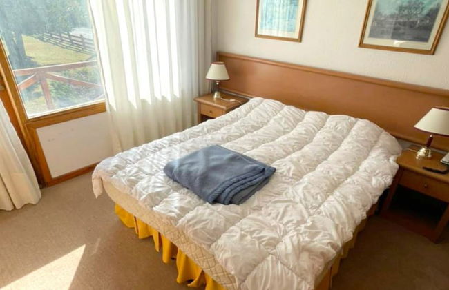 Loft Catedral by Base 41 - Foto 27