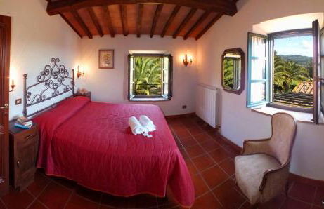 Agriturismo La Fontanella & Glamping - Foto 56