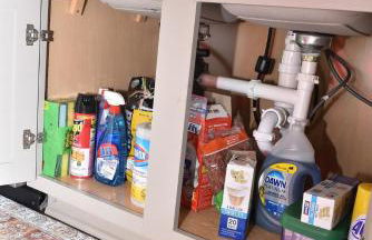 Sisters Savvy Home - Foto 57